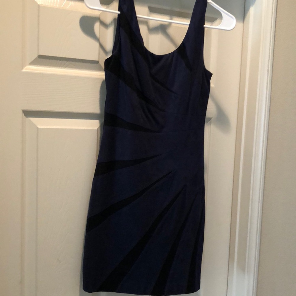Guess Dress